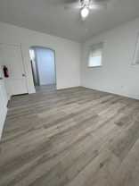 WYCHWOOD HOUSE LLC - Photo 1 of 1