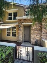 15723 Parkhouse Dr - Photo 1 of 1
