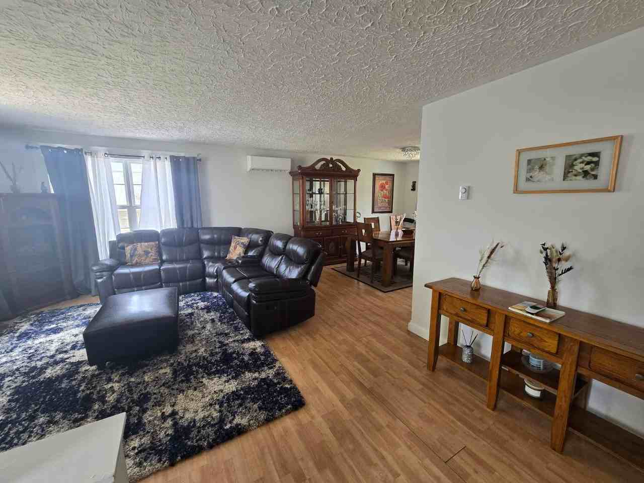 179 Lyman St #1 - Photo 3 of 10