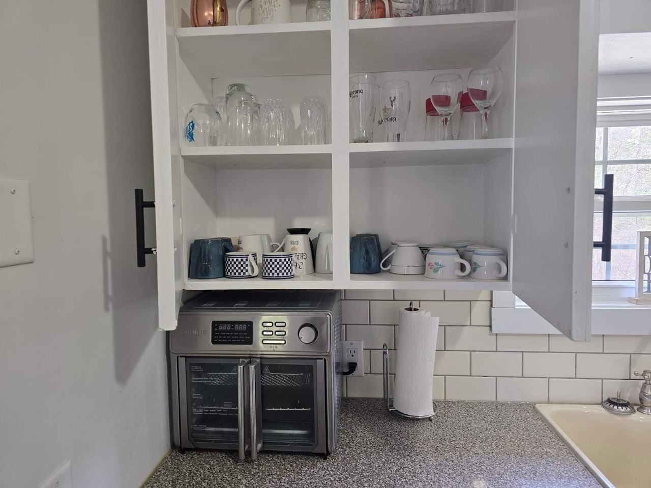 179 Lyman St #1 - Photo 5 of 10