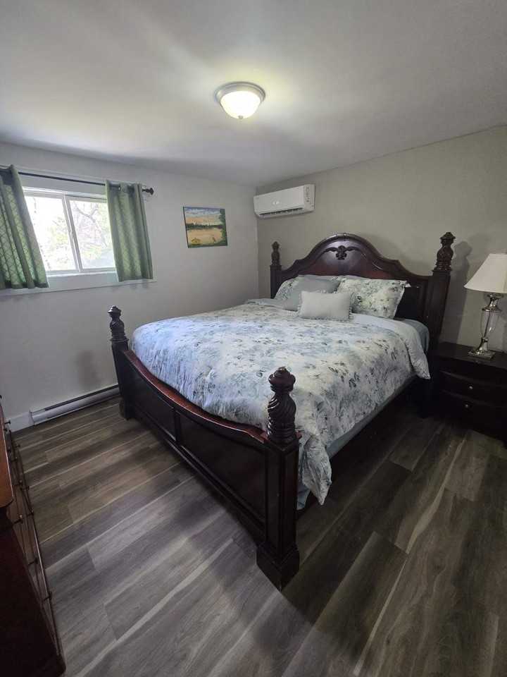 179 Lyman St #1 - Photo 6 of 10