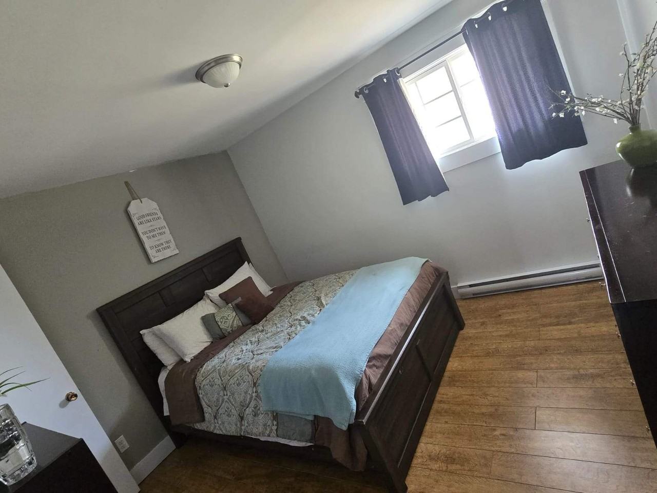 179 Lyman St #1 - Photo 7 of 10