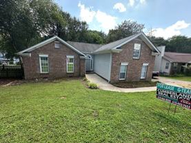 1409 Aaronwood Dr - Photo 1 of 1