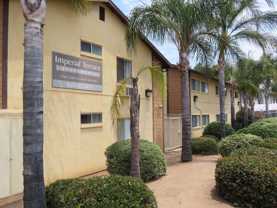 Imperial Terrace Apartments - Photo 1 of 1