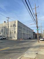 featured image of 4700 Stenton Ave