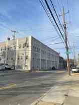 4700 Stenton Ave. - Photo 1 of 1