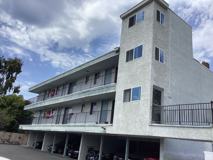 Torrance - Photo 1 of 1