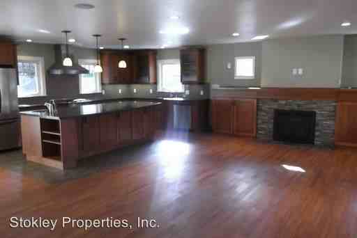 2051 Biscay Way - Photo 2 of 19