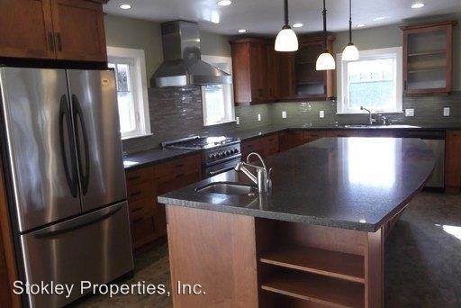 2051 Biscay Way - Photo 3 of 19