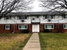 featured image of 2096 Lilly St