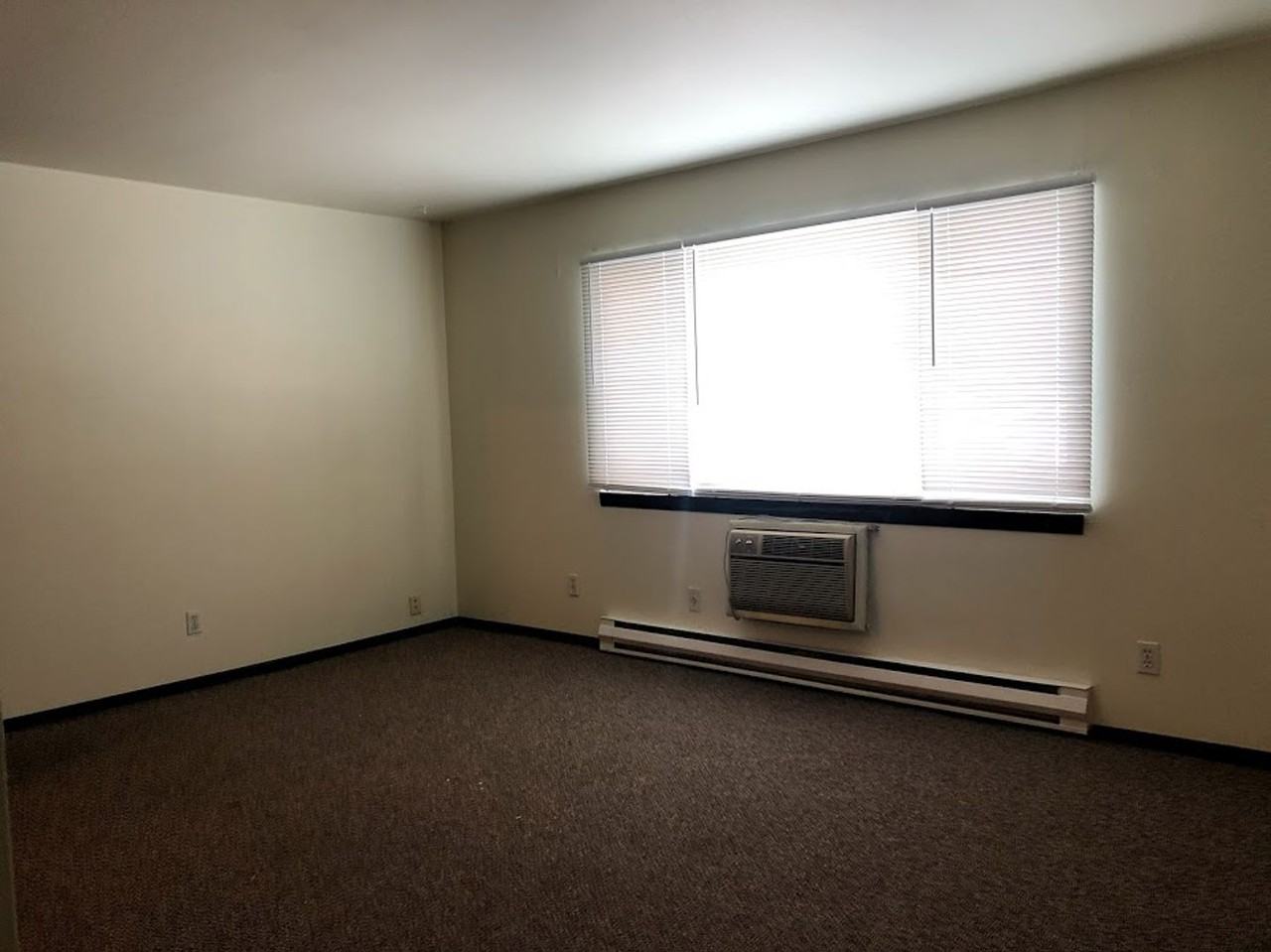 Marathon - 2096 Lilly Street - Photo 2 of 8