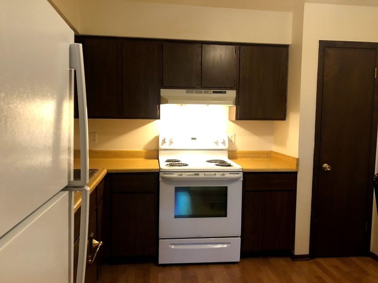 Marathon - 2096 Lilly Street - Photo 4 of 8