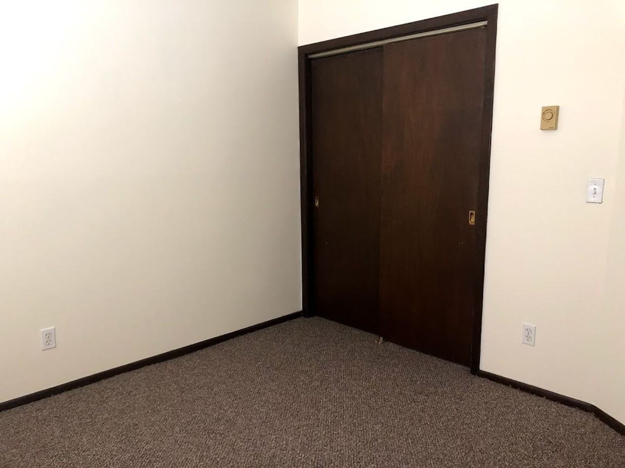 Marathon - 2096 Lilly Street - Photo 5 of 8