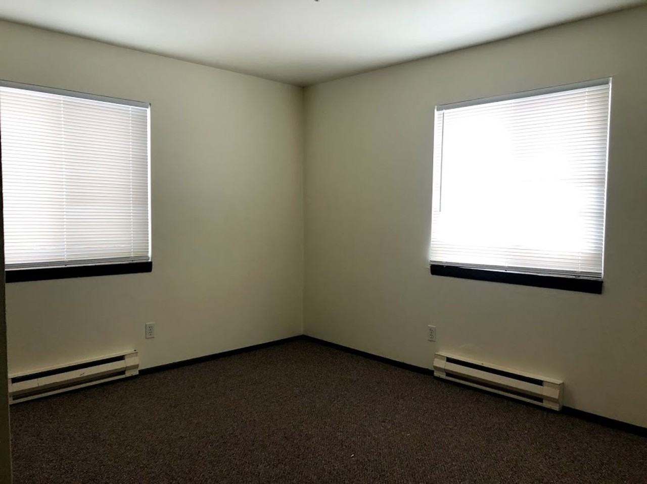 Marathon - 2096 Lilly Street - Photo 7 of 8