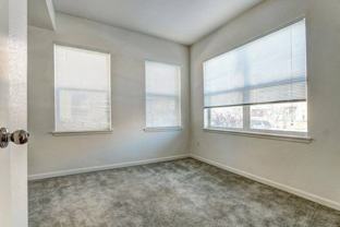 14902 E Gill Ave - Photo 1 of 1