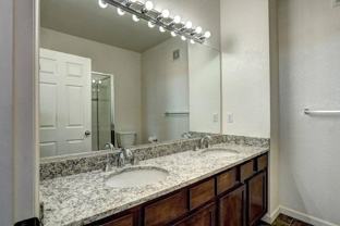 14902 E Gill Ave - Photo 1 of 1