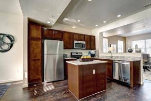 14902 E Gill Ave - Photo 1 of 1