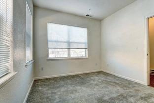 14902 East Gill Avenue - Photo 1 of 1