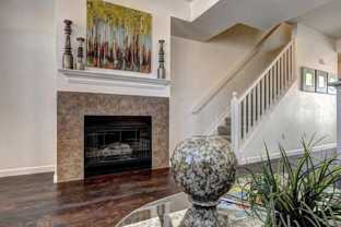 14902 E Gill Ave - Photo 1 of 1