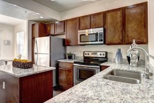 14902 E Gill Ave - Photo 1 of 1