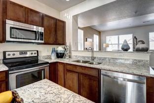 14902 E Gill Ave - Photo 1 of 1