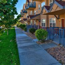 14902 E Gill Ave - Photo 1 of 1