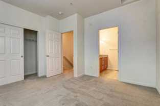 14902 E Gill Ave - Photo 1 of 1