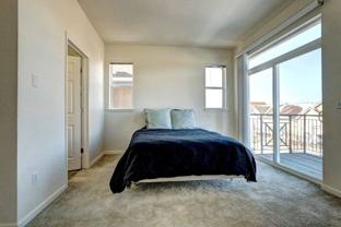 14902 East Gill Avenue - Photo 1 of 1