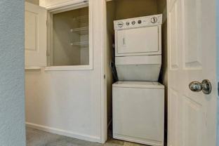 14902 East Gill Avenue - Photo 1 of 1