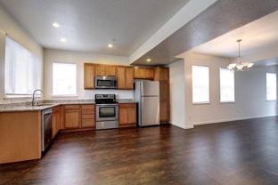 14902 E Gill Ave - Photo 1 of 1