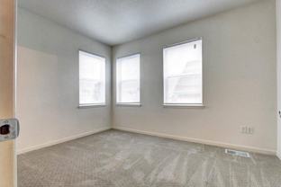 14902 E Gill Ave - Photo 1 of 1