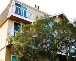 featured image of 6511 Pacific Ave