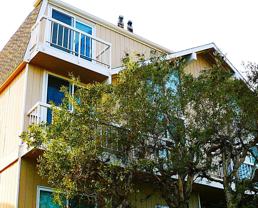 6511 Pacific Ave. - Photo 1 of 1