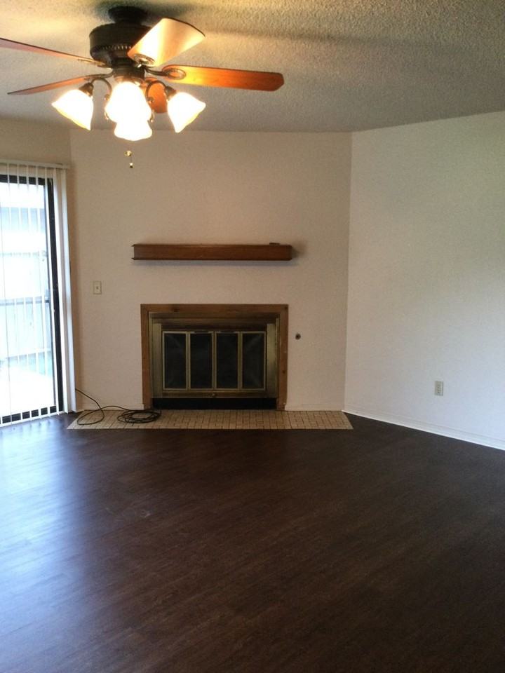 7127 Nw 115th St - Photo 4 of 11