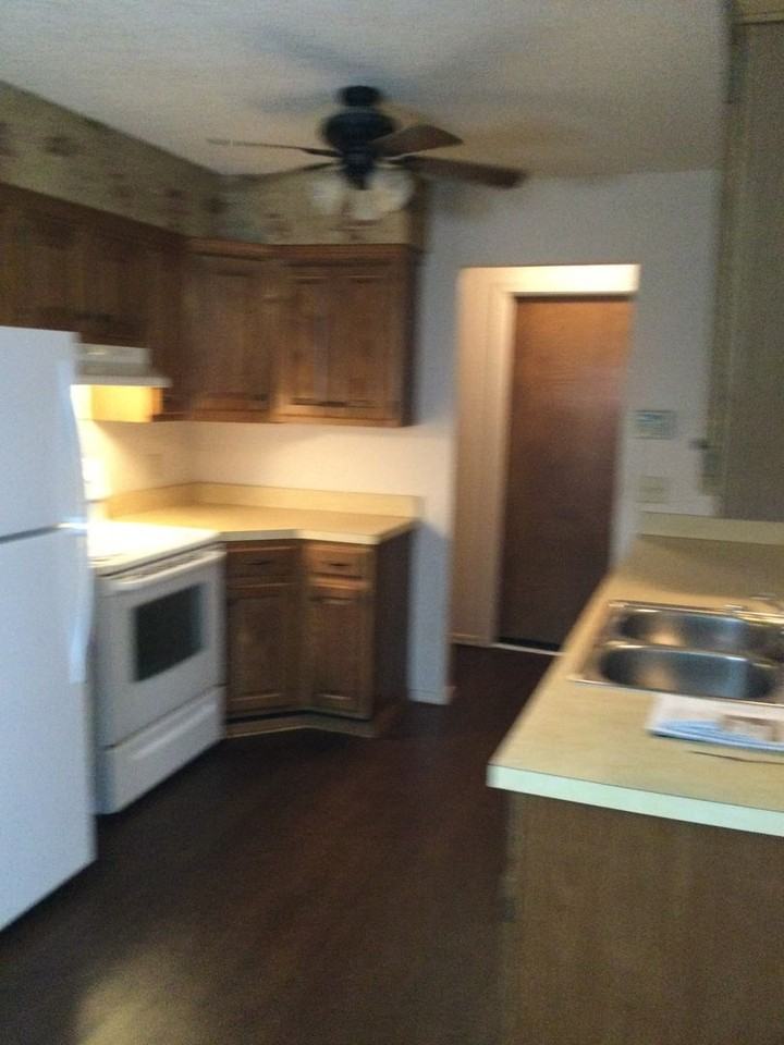 7127 Nw 115th St - Photo 5 of 11