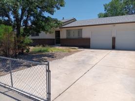 6308 Jo Ann Pl Ne - Photo 1 of 1
