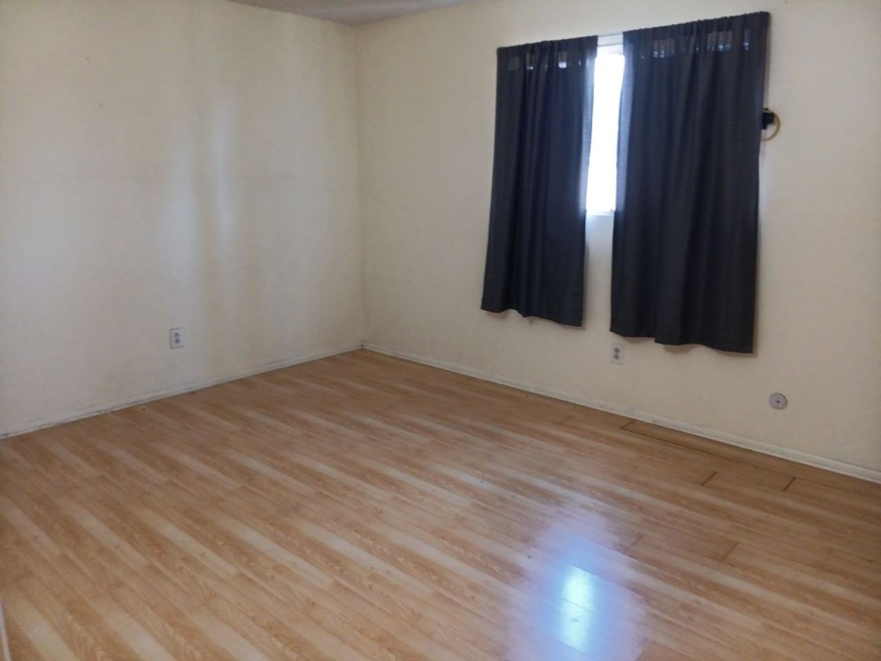 6308 Jo Ann Pl Ne - Photo 6 of 13
