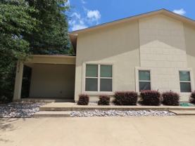 2434 Haverhill Dr - Photo 1 of 1