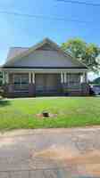 featured image of Greenview Cir