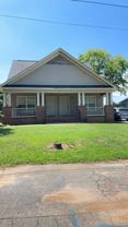 West Greenville Rentals - Photo 1 of 1