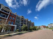 BCA - 165 Winterberry Lane - Photo 1 of 1