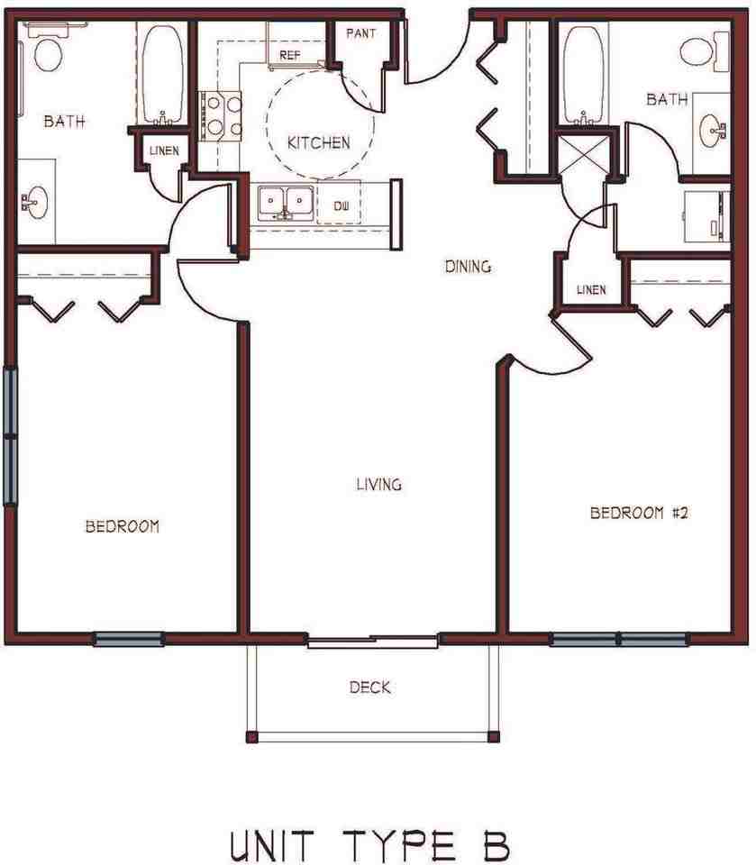 SCVC - 220 Perimeter Drive - Photo 4 of 45