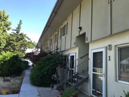 featured image of 1500 N 10th St