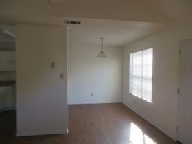 2217 Katy Lane - Photo 1 of 1