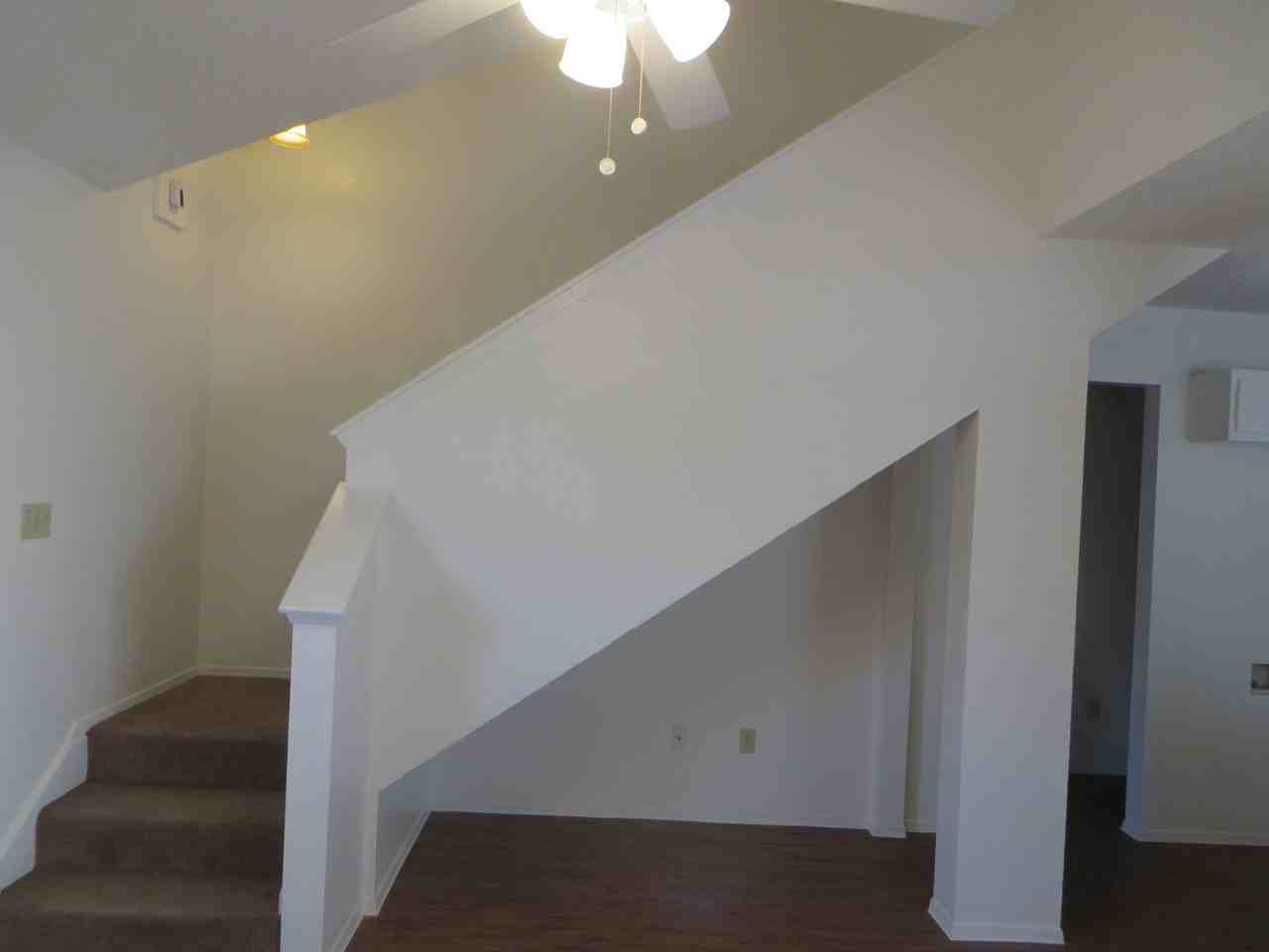 2217 Katy Lane - Photo 3 of 33