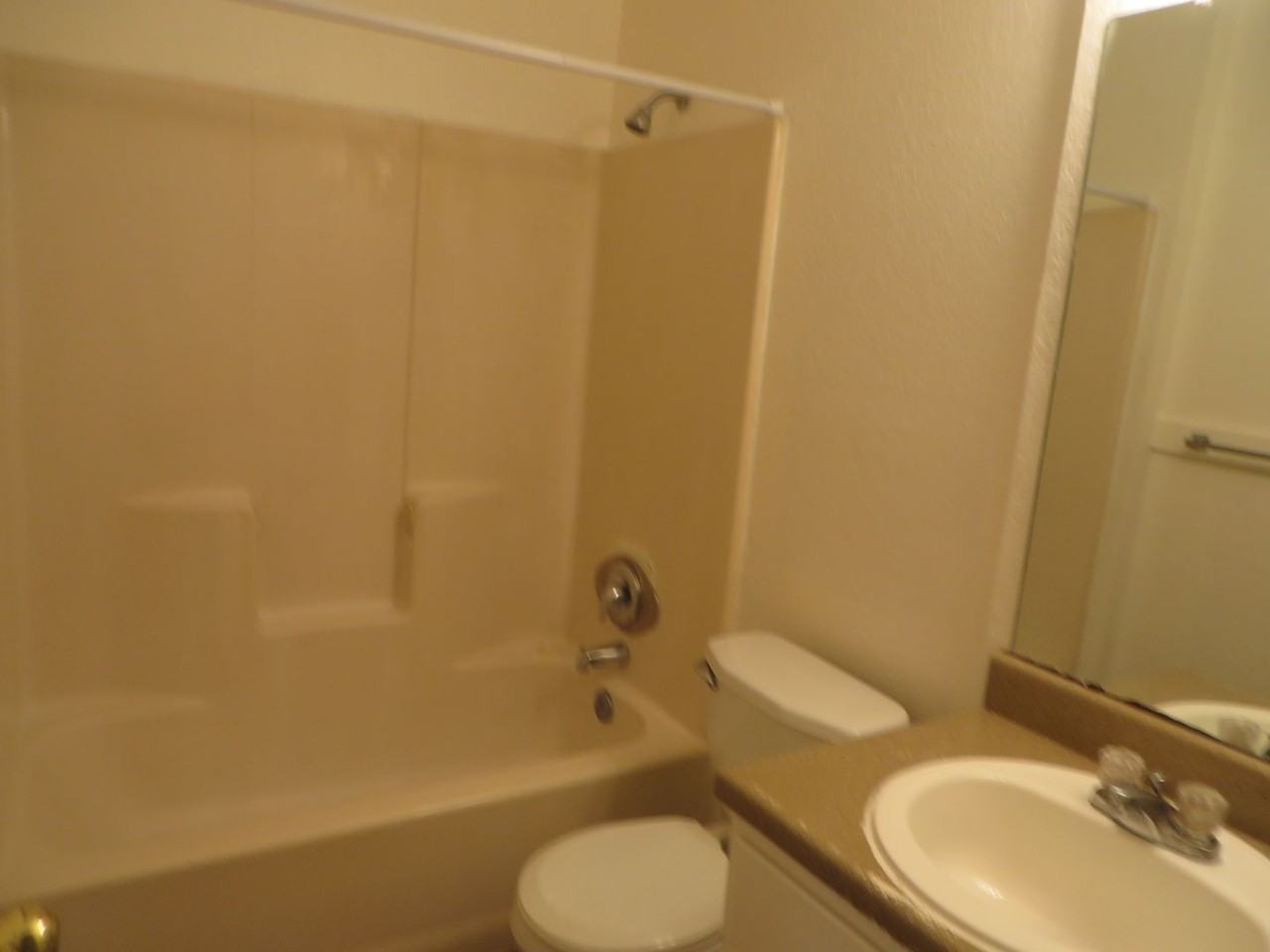 2217 Katy Lane - Photo 6 of 33