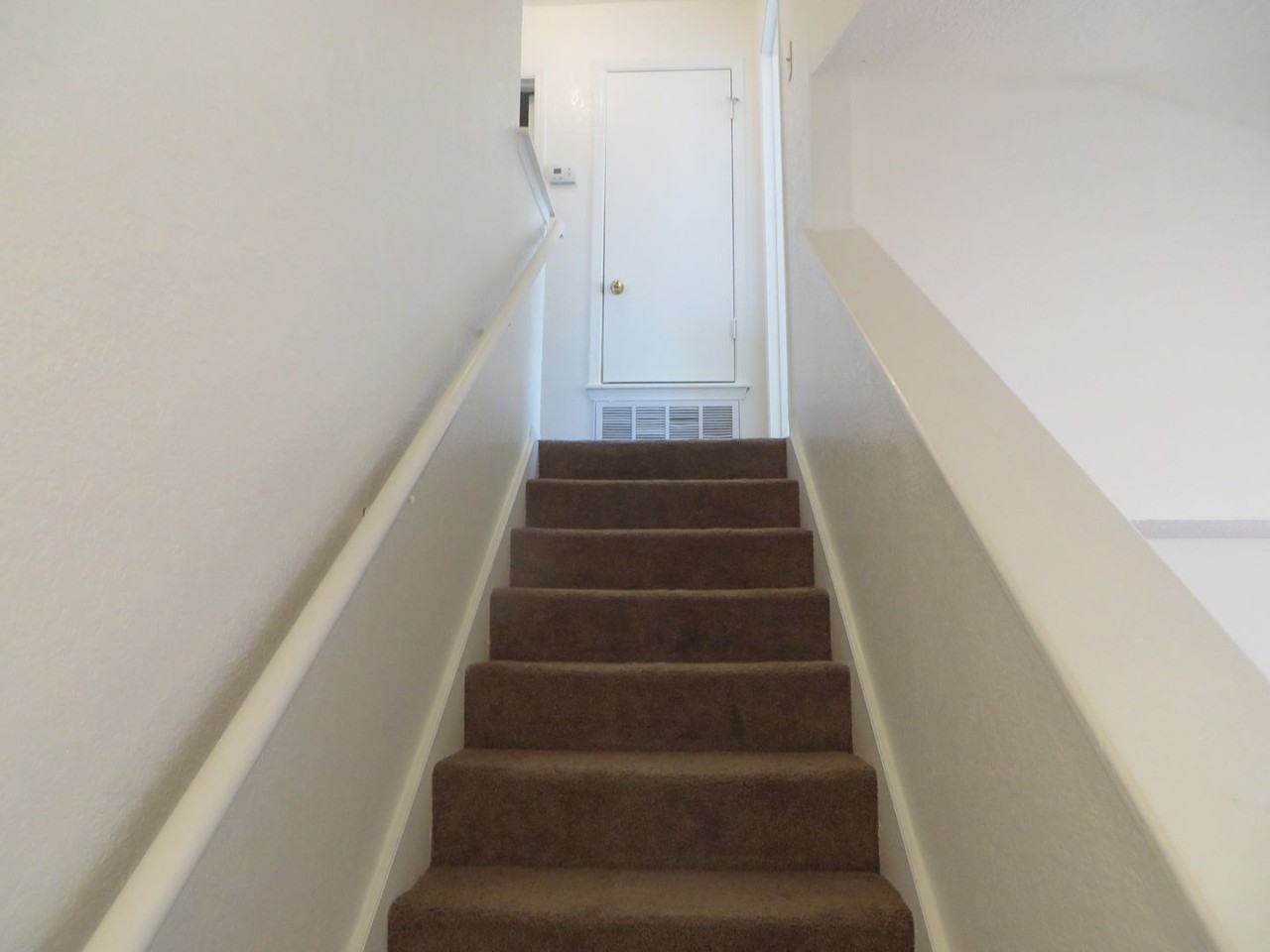 2217 Katy Lane - Photo 7 of 33