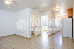 710 N Olive Ave, Casa Grande - Photo 1 of 1