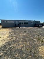 featured image of 12430 Lancaster Rd