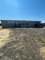 12430 Lancaster Rd - Photo 1 of 1